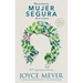 Devocionario Mujer Segura de Sí Misma: 365 Inspiraciones Diarias