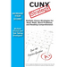 CUNY Test Strategy: Winning Multiple Choice Strategies for the CUNY test!