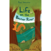 Life on the Beaver River
