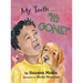 My Tooth ... "It's GONE!"