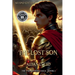 The Lost Son (Second Edition)