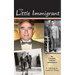 The Little Immigrant: A Coming to America Story