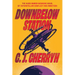 Downbelow Station