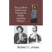The 35 Most Influential Women in South Carolina History