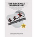 The Black Male Triumph Story: Successfully Achieving Graduate Degrees