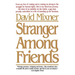 Stranger Among Friends