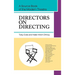 Directors on Directing: A Source Book of the Modern Theatre