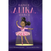 Dance, Alika, Dance