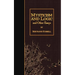 Mysticism and Logic and Other Essays