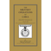 Military Operations at Cabul: Which ended in the Retreat and Destruction of the British Army in January 1842With a Journal of Imprisonment in Afghanis