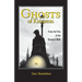 Ghosts of Kingston: From the Files of the Haunted Walk