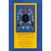 Prophets of the Great Spirit: Native American Revitalization Movements in Eastern North America