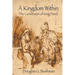 A Kingdom Within: The Conversion of King David