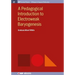 A Pedagogical Introduction to Electroweak Baryogenesis