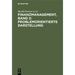 Finanzmanagement, Band 2: Problemorientierte Darstellung