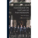 Handbook On the Law of Partnerships: Including Limited Partnerships