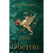 Heir of Oberon