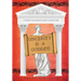 Sincerity is a Goddess: A Dramatic and Romantic Comedy of Ancient Rome