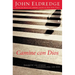 Camine Con Dios: Encuentre Una Intimidad Conversacional Con Dios