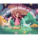 The Magical Mind of Mitzy