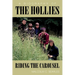 The Hollies: A Biography