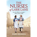 The Nurses of Lark Lane: A heartbreaking Liverpool saga