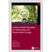 Enabling Methodologies for Renewable and Sustainable Energy
