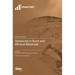 Advances in Rock and Mineral Materials