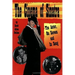 The Cinema of Sinatra: The Actor, On Screen and In Song