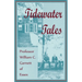 Tidewater Tales