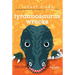 Tyrannosaurus Wrecks