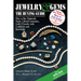 Jewelry & Gems--The Buying Guide, 8th Edition: How to Buy Diamonds, Pearls, Colored Gemstones, Gold & Jewelry with Confidence and Knowledge