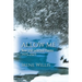 Allow Me: New and Selected Poems
