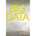 Big Data