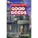 Good Deeds-The Adventures of Christopher & Rocket
