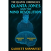 Quanta Jones and the Mind Revolution