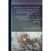 History of the Counties of Gloucester, Salem, and Cumberland New Jersey, With Biographical Sketches of Their Prominent Citizens