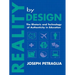 Reality By Design: The Rhetoric and Technology of Authenticity in Education