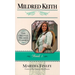 Mildred Keith