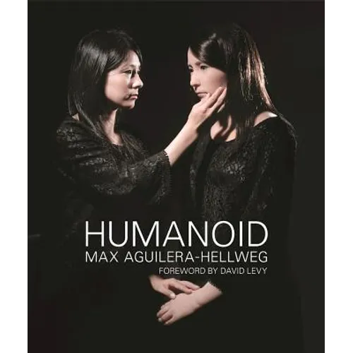 Humanoid