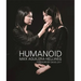 Humanoid