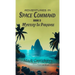 Adventures In Space Command - Mystery In Paradise