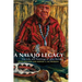 A Navajo Legacy: The Life and Teachings of John Holiday Volume 251