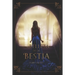 La Belleza de la Bestia