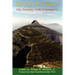 On My Own Terms: My Journey with Asperger's