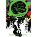 Caring for Your Clown Book Three: Letting Go of Things