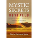 Mystic Secrets Revealed: 53 Keys to Spiritual Growth and Personal Development
