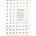 Vector: A Surprising Story of Space, Time, and Mathematical Transformation