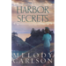 Harbor Secrets