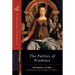 The Politics of Prudence